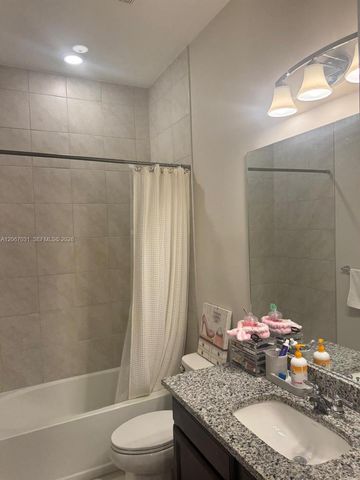 9296 Porto Way, Parkland, FL 33076