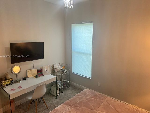 9296 Porto Way, Parkland, FL 33076