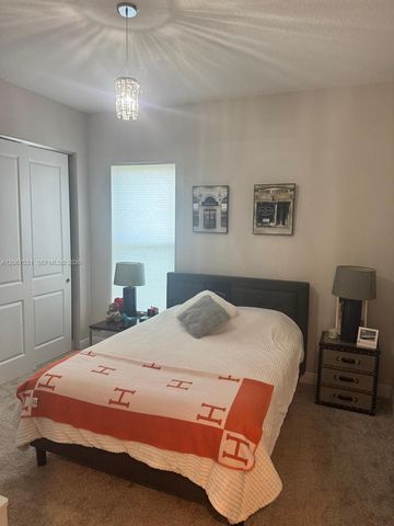 9296 Porto Way, Parkland, FL 33076