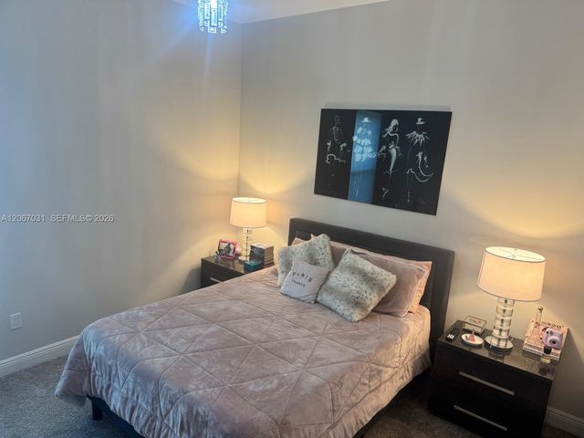 9296 Porto Way, Parkland, FL 33076