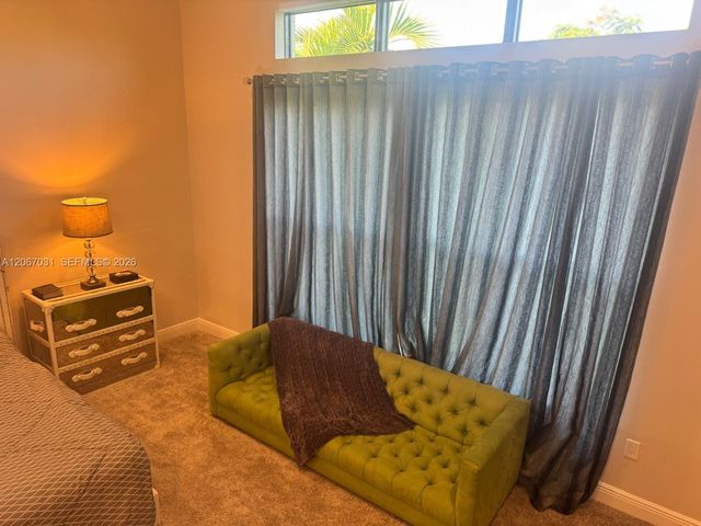 9296 Porto Way, Parkland, FL 33076