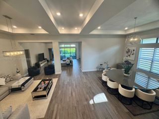9296 Porto Way, Parkland, FL 33076
