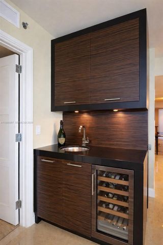 1800 S Ocean Dr UPH4301, Hallandale Beach, FL 33009