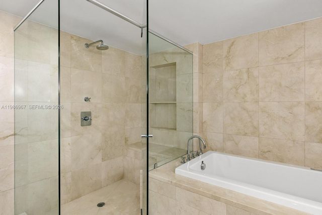 1800 S Ocean Dr UPH4301, Hallandale Beach, FL 33009