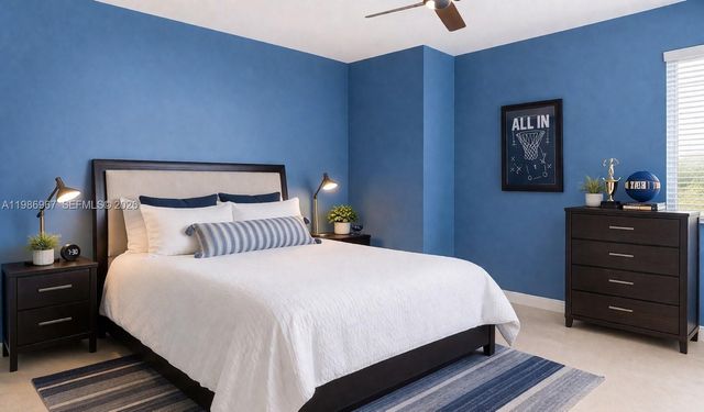 1800 S Ocean Dr UPH4301, Hallandale Beach, FL 33009