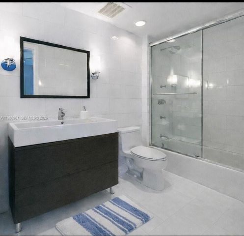 1800 S Ocean Dr UPH4301, Hallandale Beach, FL 33009