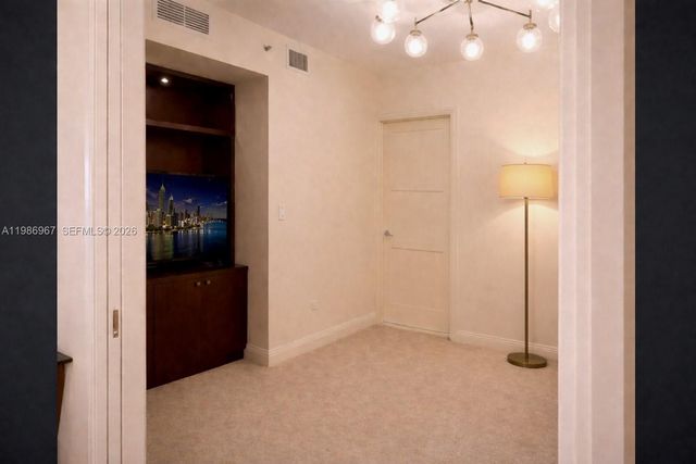1800 S Ocean Dr UPH4301, Hallandale Beach, FL 33009