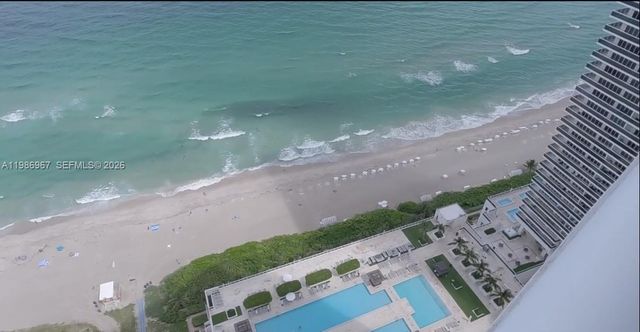 1800 S Ocean Dr UPH4301, Hallandale Beach, FL 33009