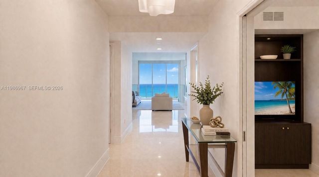 1800 S Ocean Dr UPH4301, Hallandale Beach, FL 33009