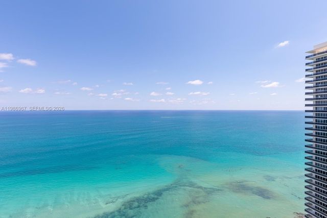 1800 S Ocean Dr UPH4301, Hallandale Beach, FL 33009