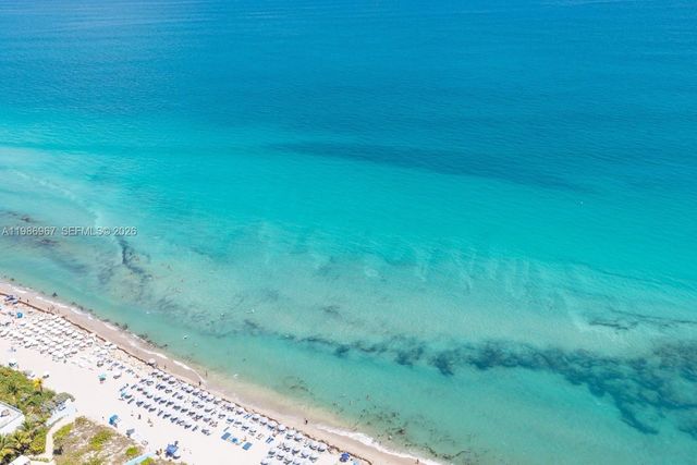1800 S Ocean Dr UPH4301, Hallandale Beach, FL 33009