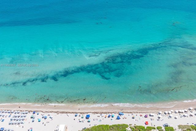 1800 S Ocean Dr UPH4301, Hallandale Beach, FL 33009