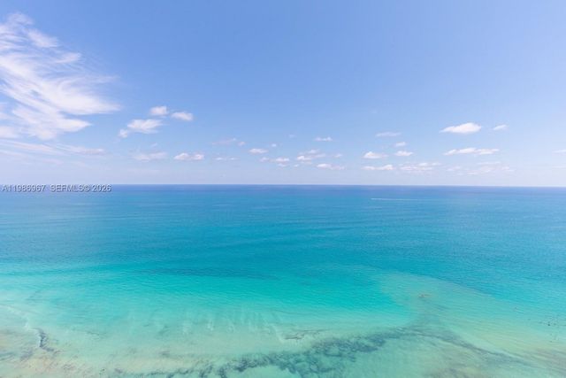 1800 S Ocean Dr UPH4301, Hallandale Beach, FL 33009