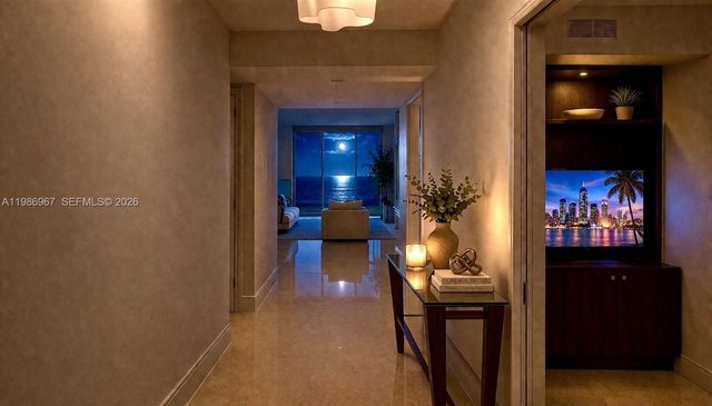 1800 S Ocean Dr UPH4301, Hallandale Beach, FL 33009