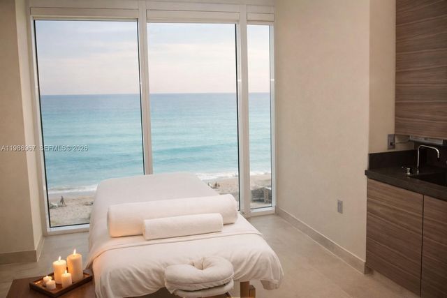 1800 S Ocean Dr UPH4301, Hallandale Beach, FL 33009