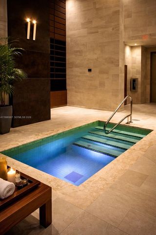 1800 S Ocean Dr UPH4301, Hallandale Beach, FL 33009
