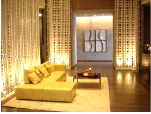 1800 S Ocean Dr UPH4301, Hallandale Beach, FL 33009
