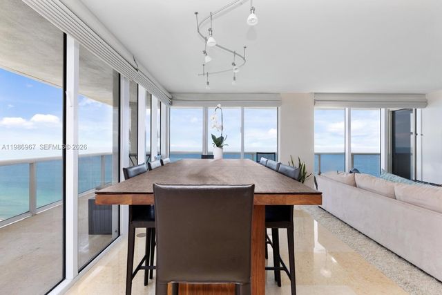 1800 S Ocean Dr UPH4301, Hallandale Beach, FL 33009