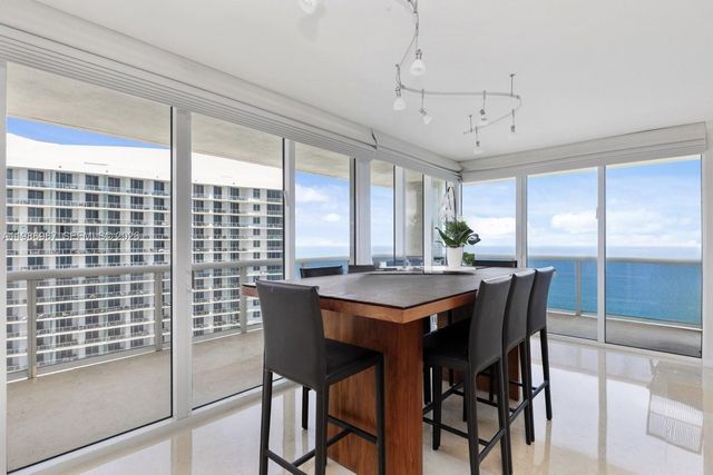 1800 S Ocean Dr UPH4301, Hallandale Beach, FL 33009
