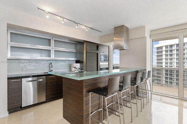 1800 S Ocean Dr UPH4301, Hallandale Beach, FL 33009