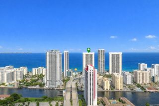 1800 S Ocean Dr UPH4301, Hallandale Beach, FL 33009