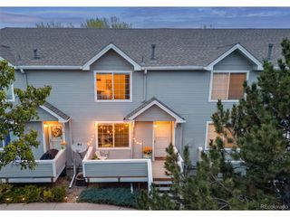 4110 E 119th Pl B, Thornton, CO 80233