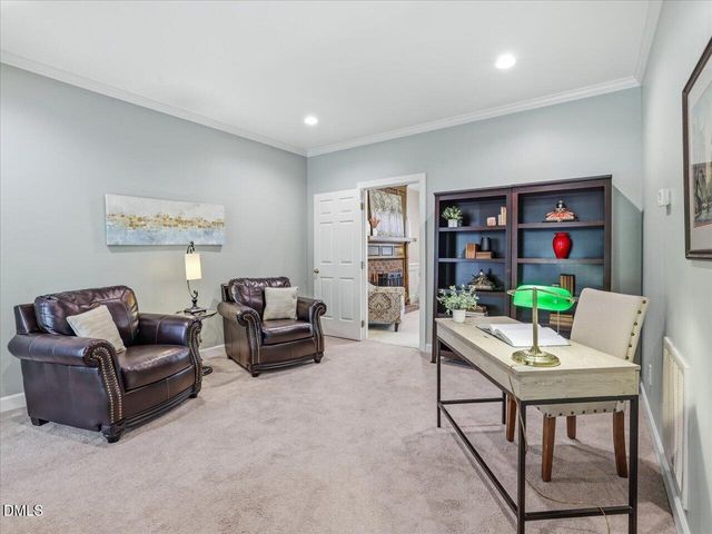 209 Piperwood Drive, Cary, NC 27518