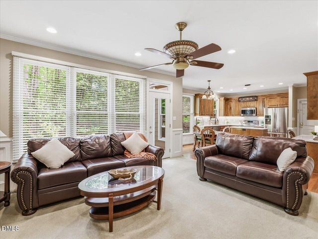 209 Piperwood Drive, Cary, NC 27518