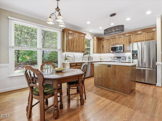 209 Piperwood Drive, Cary, NC 27518