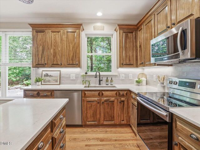 209 Piperwood Drive, Cary, NC 27518