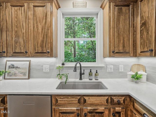 209 Piperwood Drive, Cary, NC 27518