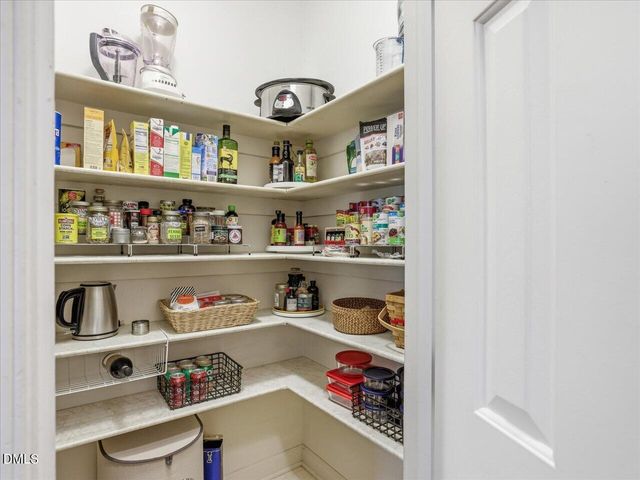 209 Piperwood Drive, Cary, NC 27518