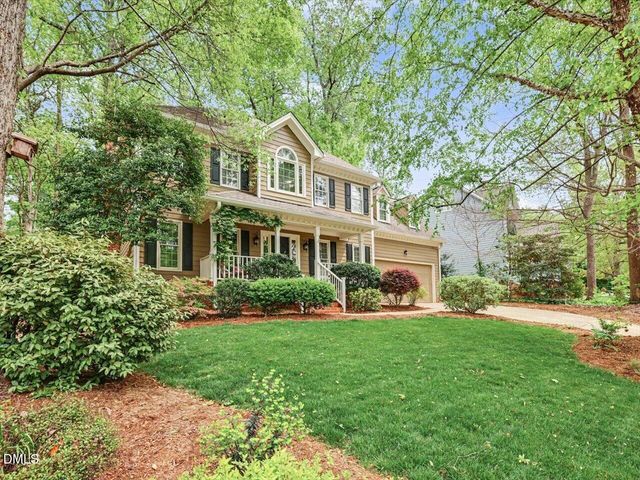 209 Piperwood Drive, Cary, NC 27518