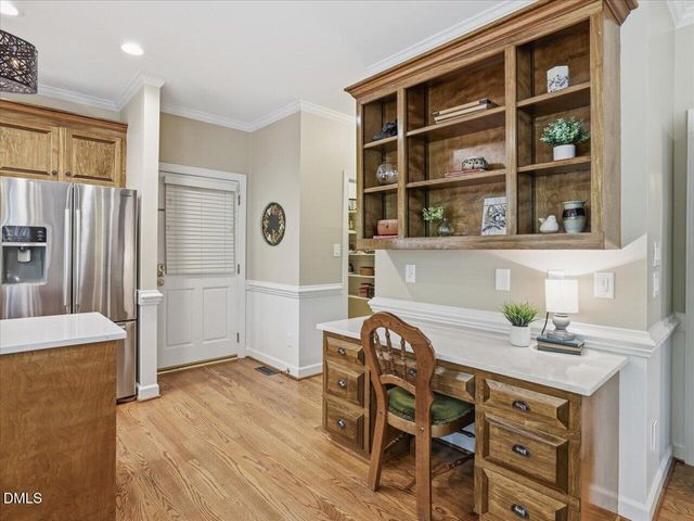 209 Piperwood Drive, Cary, NC 27518