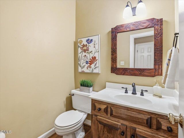 209 Piperwood Drive, Cary, NC 27518