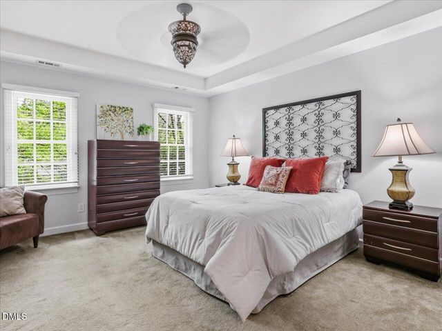 209 Piperwood Drive, Cary, NC 27518