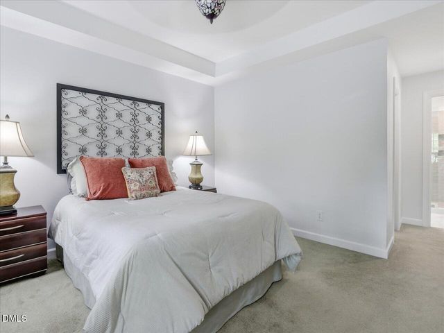 209 Piperwood Drive, Cary, NC 27518