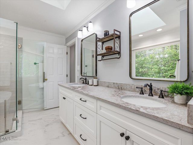 209 Piperwood Drive, Cary, NC 27518