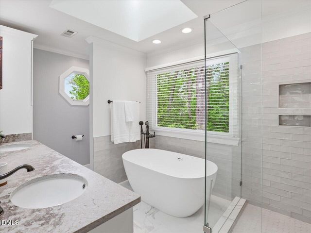 209 Piperwood Drive, Cary, NC 27518