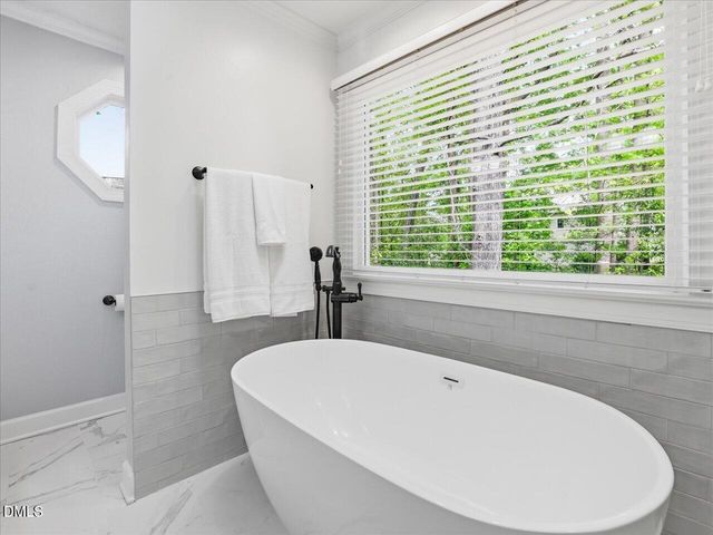 209 Piperwood Drive, Cary, NC 27518