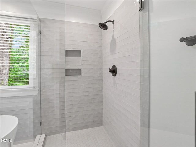 209 Piperwood Drive, Cary, NC 27518