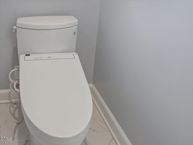 209 Piperwood Drive, Cary, NC 27518