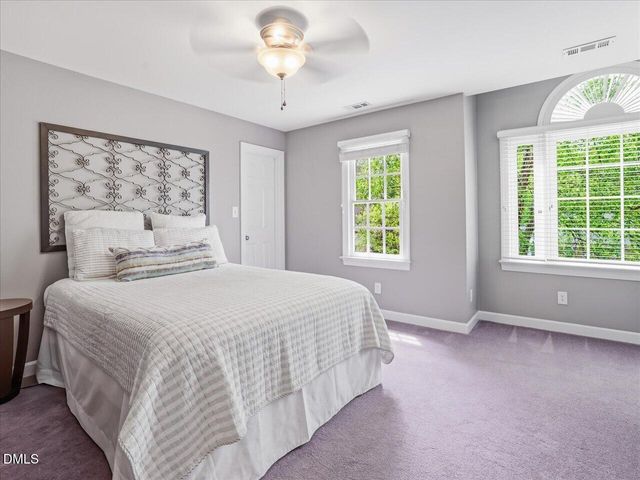 209 Piperwood Drive, Cary, NC 27518