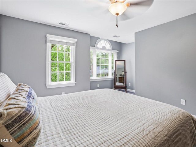 209 Piperwood Drive, Cary, NC 27518