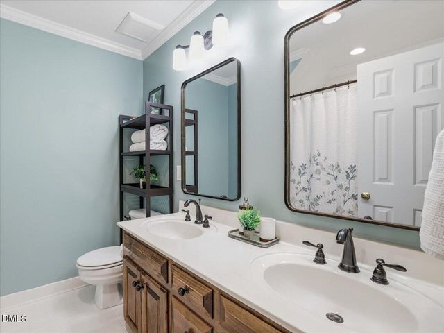 209 Piperwood Drive, Cary, NC 27518