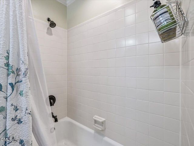 209 Piperwood Drive, Cary, NC 27518