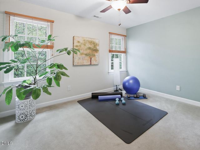 209 Piperwood Drive, Cary, NC 27518