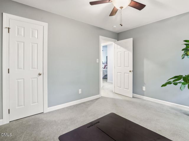 209 Piperwood Drive, Cary, NC 27518