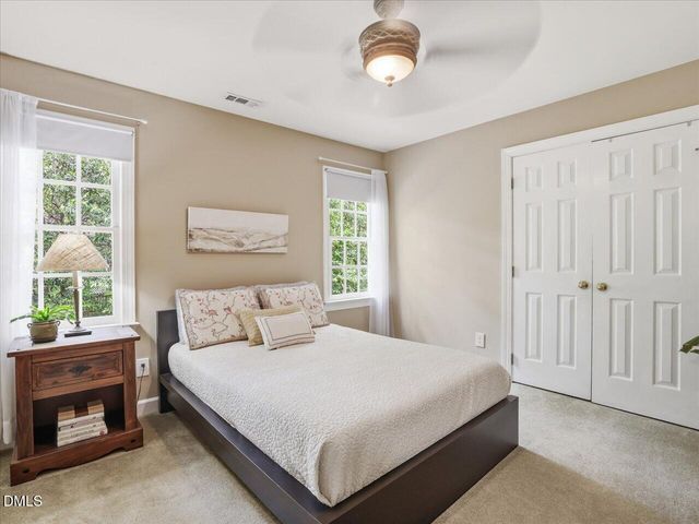 209 Piperwood Drive, Cary, NC 27518