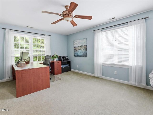 209 Piperwood Drive, Cary, NC 27518